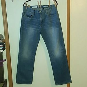 Men's Gap 1969 33/32